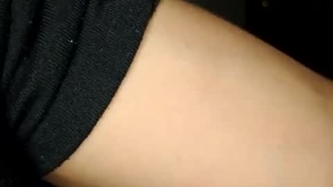 ghhhgh online show from 8, 2, 2025