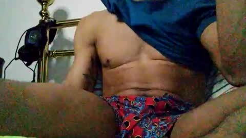 ghhhgh online show from 26, 2, 2025