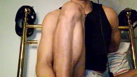 ghhhgh online show from 1, 3, 2025