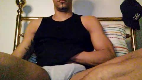 ghhhgh online show from 7, 3, 2025