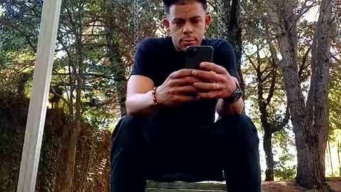 ghhhgh online show from 5, 10, 2025