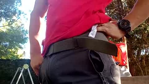 ghhhgh online show from 7, 10, 2025