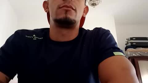 ghhhgh online show from 17, 10, 2025