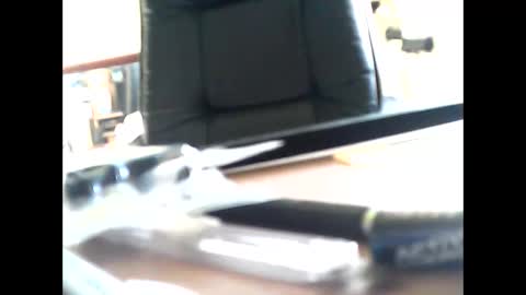 Snapshot of walibieke chatting on 4, 6, 2026 wally online show from 4, 6, 2026