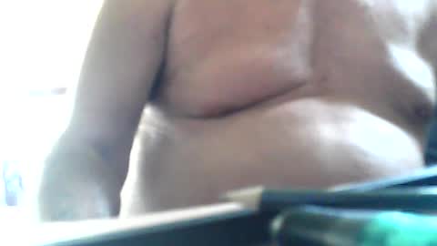Snapshot of walibieke chatting on 12, 7, 2026 wally online show from 12, 7, 2026