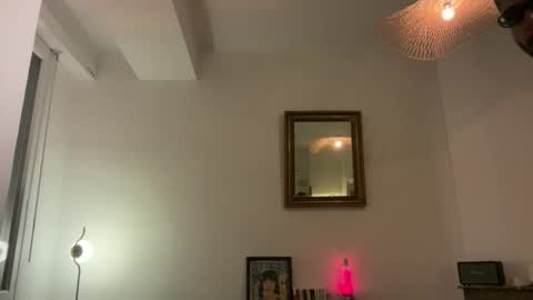 Snapshot of walice123 chatting on 25, 10, 2025 Walice online show from 25, 10, 2025