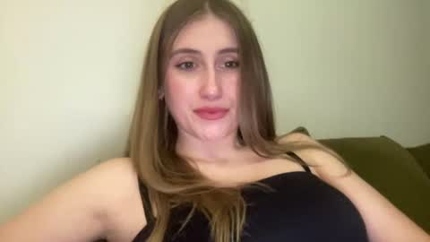 walkiria19 online show from 20, 2, 2026