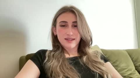 Snapshot of walkiria19 chatting on 6, 6, 2026 walkiria19 online show from 6, 6, 2026