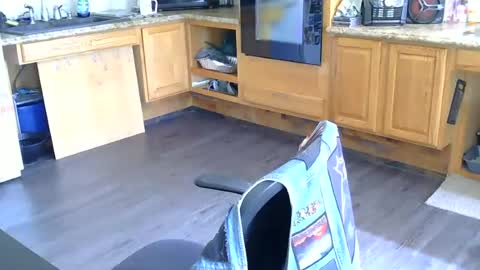 Fuck Marie i dunno online show from 14, 7, 2026