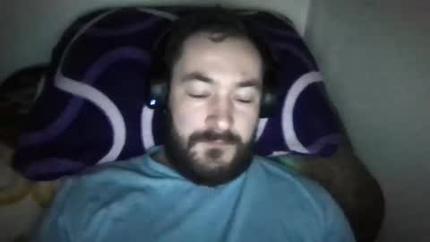 Vali online show from 20, 1, 2025