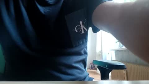 wallypower99 online show from 18, 7, 2026