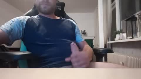 wallypower99 online show from 1, 8, 2026