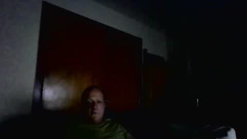 wallyu online show from 13, 4, 2026