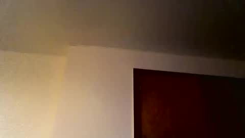 wallyu online show from 16, 5, 2026