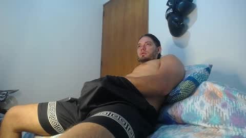 walnniel_concordia online show from 22, 4, 2026