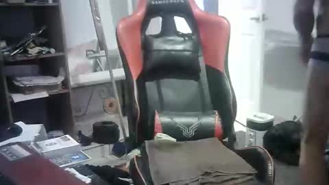 walo_77 online show from 6, 2, 2026