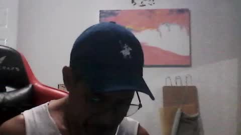 Snapshot of walo_77 chatting on 22, 6, 2026 walo_77 online show from 22, 6, 2026