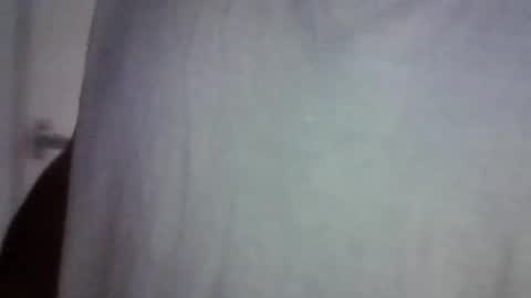 Snapshot of walo_77 chatting on 30, 6, 2026 walo_77 online show from 30, 6, 2026