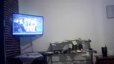 Snapshot of walo_77 chatting on 11, 7, 2026 walo_77 online show from 11, 7, 2026