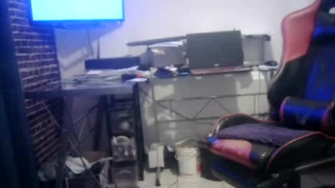 Snapshot of walo_77 chatting on 23, 7, 2026 walo_77 online show from 23, 7, 2026