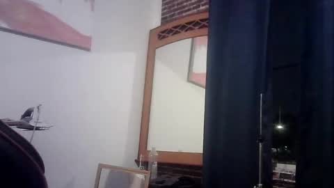 Snapshot of walo_77 chatting on 29, 7, 2026 walo_77 online show from 29, 7, 2026