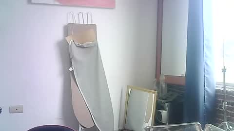 Snapshot of walo_77 chatting on 2, 8, 2026 walo_77 online show from 2, 8, 2026