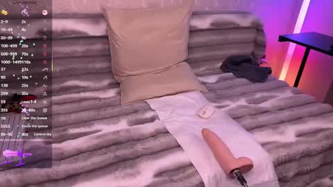 Walt Enjoy online show from 15, 4, 2026