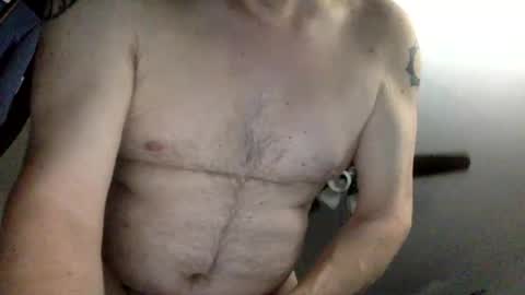 Walter online show from 4, 3, 2025