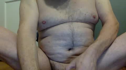 Walter online show from 7, 3, 2025