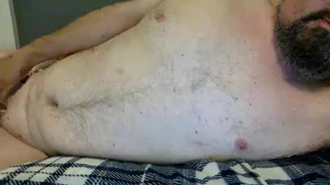 Walter online show from 4, 10, 2025