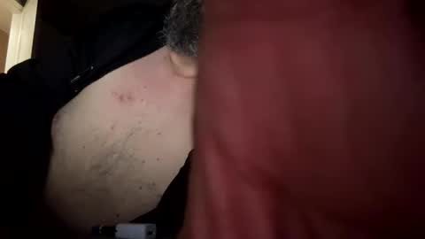 Walter online show from 4, 11, 2025