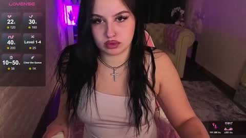 Jessica and Waltera online show from 22, 2, 2026