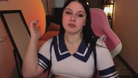 Jessica and Waltera online show from 26, 2, 2026