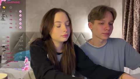 Mark and Tom online show from 11, 2, 2025