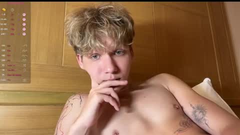 Mark and Tom online show from 2, 4, 2026