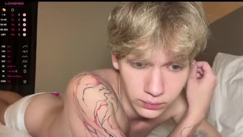 Mark and Tom online show from 16, 4, 2026