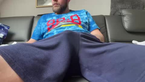 Snapshot of walterwhite94 chatting on 10, 5, 2026 walterwhite94 online show from 10, 5, 2026