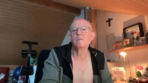 waltix64 online show from 7, 1, 2026