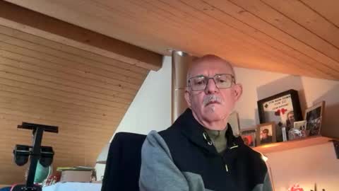 waltix64 online show from 13, 1, 2026