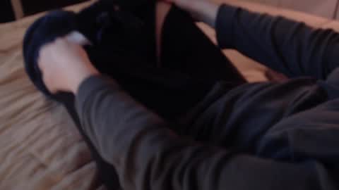 Snapshot of waltsobchak chatting on 27, 12, 2024 I love the ol in-n-out online show from 27, 12, 2024