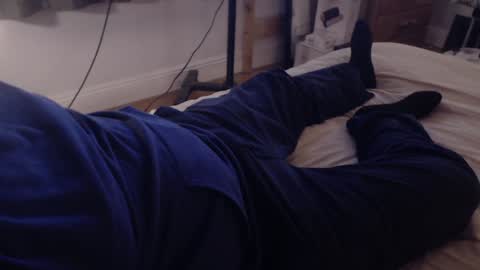 Snapshot of waltsobchak chatting on 15, 1, 2025 I love the ol in-n-out online show from 15, 1, 2025