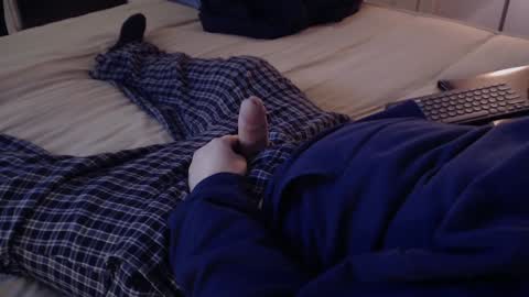 Snapshot of waltsobchak chatting on 28, 1, 2025 I love the ol in-n-out online show from 28, 1, 2025