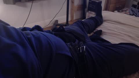 Snapshot of waltsobchak chatting on 4, 2, 2025 I love the ol in-n-out online show from 4, 2, 2025