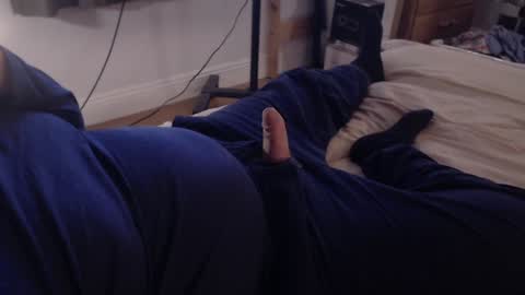 Snapshot of waltsobchak chatting on 6, 2, 2025 I love the ol in-n-out online show from 6, 2, 2025