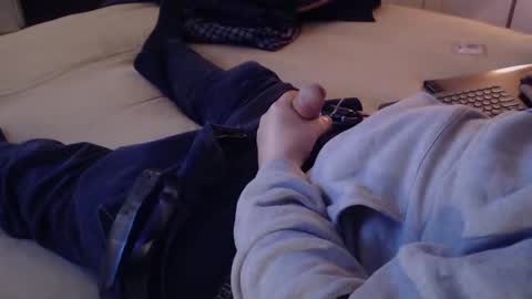 Snapshot of waltsobchak chatting on 10, 3, 2025 I love the ol in-n-out online show from 10, 3, 2025