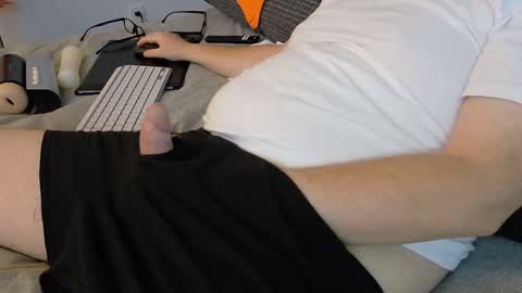 Snapshot of waltsobchak chatting on 9, 9, 2025 I love the ol in-n-out online show from 9, 9, 2025