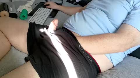 Snapshot of waltsobchak chatting on 2, 10, 2025 I love the ol in-n-out online show from 2, 10, 2025