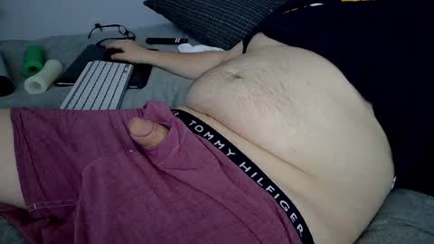 Snapshot of waltsobchak chatting on 8, 10, 2025 I love the ol in-n-out online show from 8, 10, 2025