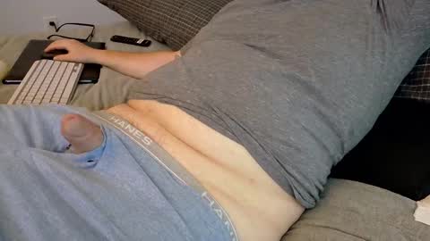 Snapshot of waltsobchak chatting on 13, 10, 2025 I love the ol in-n-out online show from 13, 10, 2025