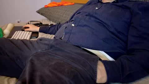 Snapshot of waltsobchak chatting on 24, 10, 2025 I love the ol in-n-out online show from 24, 10, 2025